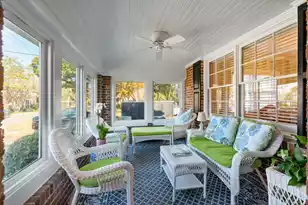 38 Barre St, Charleston, SC 29401 - Photo 17