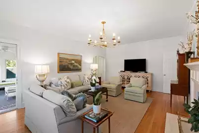 38 Barre Street, Charleston, SC 29401 - Photo 13