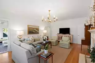 38 Barre St, Charleston, SC 29401 - Photo 13