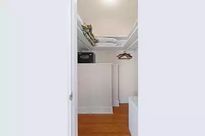 38 Barre Street, Charleston, SC 29401 - Photo 41