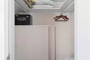 38 Barre St, Charleston, SC 29401 - Photo 41