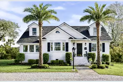 38 Barre Street, Charleston, SC 29401 - Photo 5