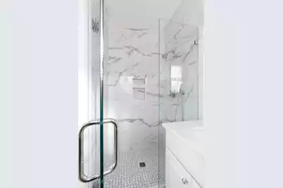 38 Barre Street, Charleston, SC 29401 - Photo 33