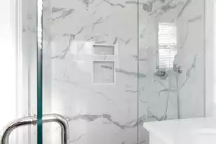 38 Barre St, Charleston, SC 29401 - Photo 33