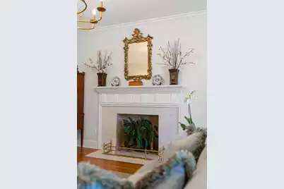 38 Barre Street, Charleston, SC 29401 - Photo 11