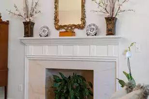 38 Barre St, Charleston, SC 29401 - Photo 11