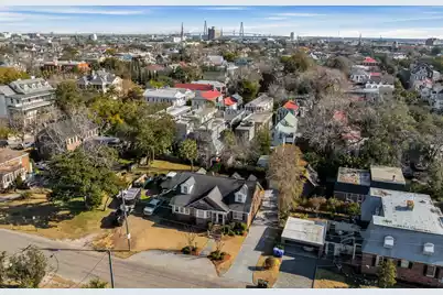 38 Barre Street, Charleston, SC 29401 - Photo 61