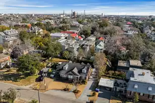 38 Barre St, Charleston, SC 29401 - Photo 61