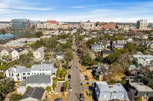 38 Barre St, Charleston, SC 29401 - Photo 63