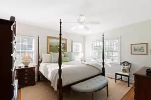 38 Barre St, Charleston, SC 29401 - Photo 27