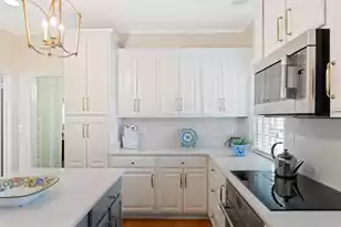 38 Barre St, Charleston, SC 29401 - Photo 23