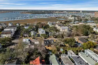 38 Barre Street, Charleston, SC 29401 - Photo 53