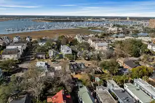 38 Barre St, Charleston, SC 29401 - Photo 53