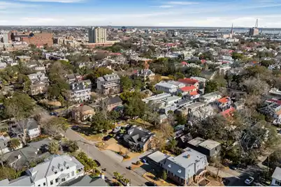 38 Barre Street, Charleston, SC 29401 - Photo 59