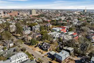 38 Barre St, Charleston, SC 29401 - Photo 59