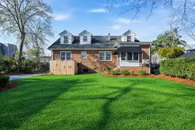 38 Barre Street, Charleston, SC 29401 - Photo 7