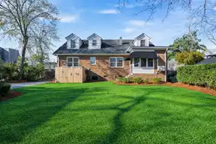 38 Barre St, Charleston, SC 29401 - Photo 7