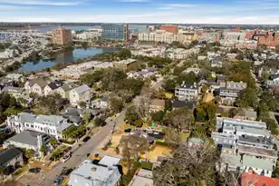 38 Barre St, Charleston, SC 29401 - Photo 55