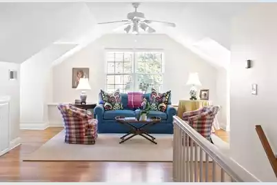 38 Barre Street, Charleston, SC 29401 - Photo 35