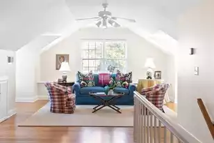 38 Barre St, Charleston, SC 29401 - Photo 35