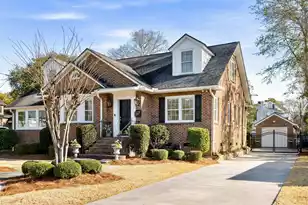 38 Barre St, Charleston, SC 29401 - Photo 63