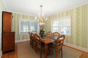 38 Barre St, Charleston, SC 29401 - Photo 15