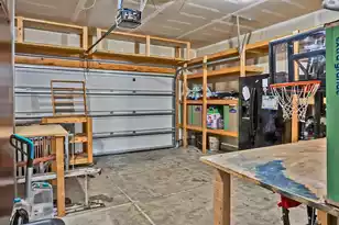 407 Turnbridge Ln, Summerville, SC 29483 - Photo 43