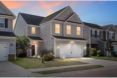 407 Turnbridge Lane, Summerville, SC 29483 - Photo 1