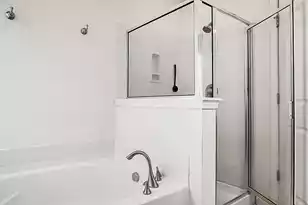 407 Turnbridge Ln, Summerville, SC 29483 - Photo 35