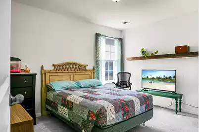 407 Turnbridge Lane, Summerville, SC 29483 - Photo 41