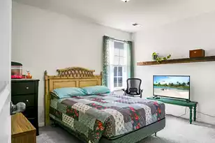 407 Turnbridge Ln, Summerville, SC 29483 - Photo 41