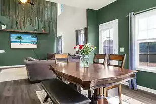 407 Turnbridge Ln, Summerville, SC 29483 - Photo 17