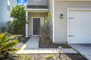 407 Turnbridge Ln, Summerville, SC 29483 - Photo 9