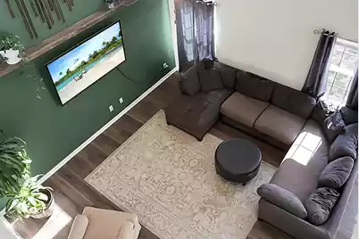 407 Turnbridge Lane, Summerville, SC 29483 - Photo 27