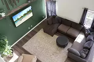 407 Turnbridge Ln, Summerville, SC 29483 - Photo 27