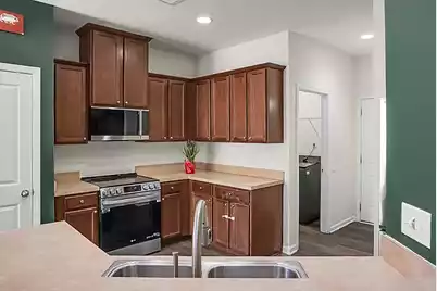 407 Turnbridge Lane, Summerville, SC 29483 - Photo 21