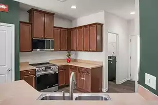 407 Turnbridge Ln, Summerville, SC 29483 - Photo 21