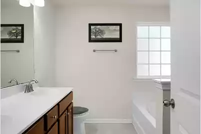 407 Turnbridge Lane, Summerville, SC 29483 - Photo 33