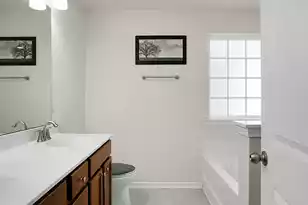 407 Turnbridge Ln, Summerville, SC 29483 - Photo 33