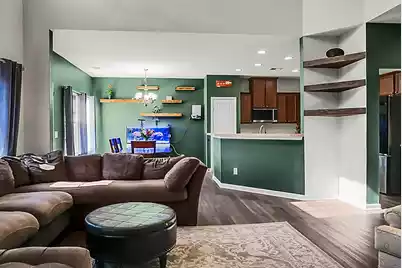 407 Turnbridge Lane, Summerville, SC 29483 - Photo 3