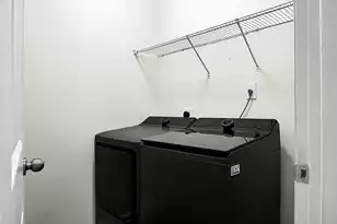 407 Turnbridge Ln, Summerville, SC 29483 - Photo 25