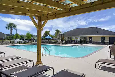 407 Turnbridge Lane, Summerville, SC 29483 - Photo 51