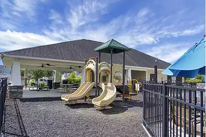 407 Turnbridge Lane, Summerville, SC 29483 - Photo 49