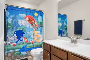 407 Turnbridge Ln, Summerville, SC 29483 - Photo 39