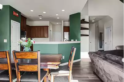 407 Turnbridge Lane, Summerville, SC 29483 - Photo 19