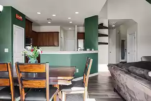 407 Turnbridge Ln, Summerville, SC 29483 - Photo 19