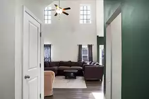 407 Turnbridge Ln, Summerville, SC 29483 - Photo 11