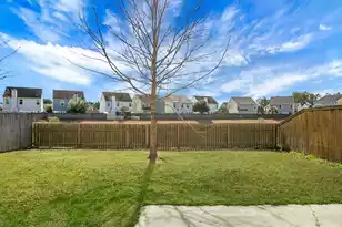 407 Turnbridge Ln, Summerville, SC 29483 - Photo 5