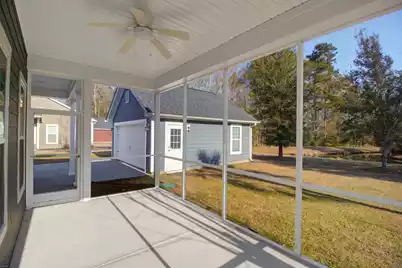 1756 Batten Drive, Charleston, SC 29414 - Photo 27
