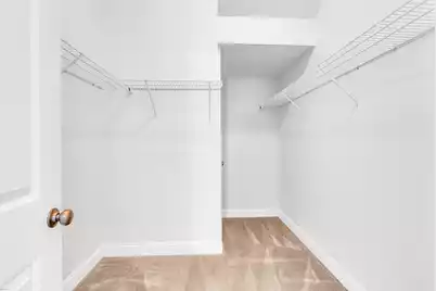 1756 Batten Drive, Charleston, SC 29414 - Photo 17